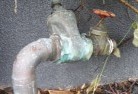 Witherenleaking-pipes-2.jpg; ?>