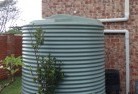 Witherenrain-water-tanks-1.jpg; ?>
