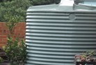 Witherenrain-water-tanks-3.jpg; ?>
